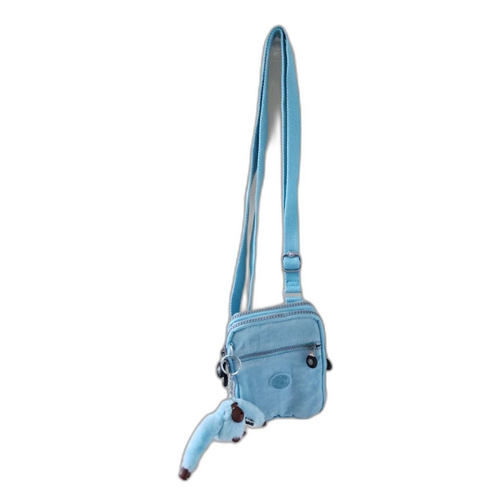 Kipling Tally Crossbody Phone Bag